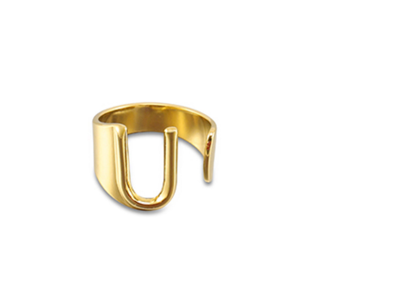 Anello iniziale