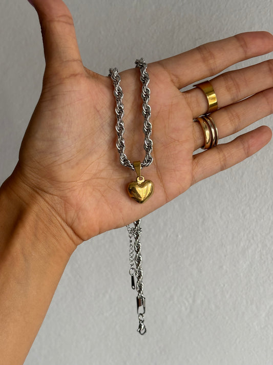 Collana Unica
