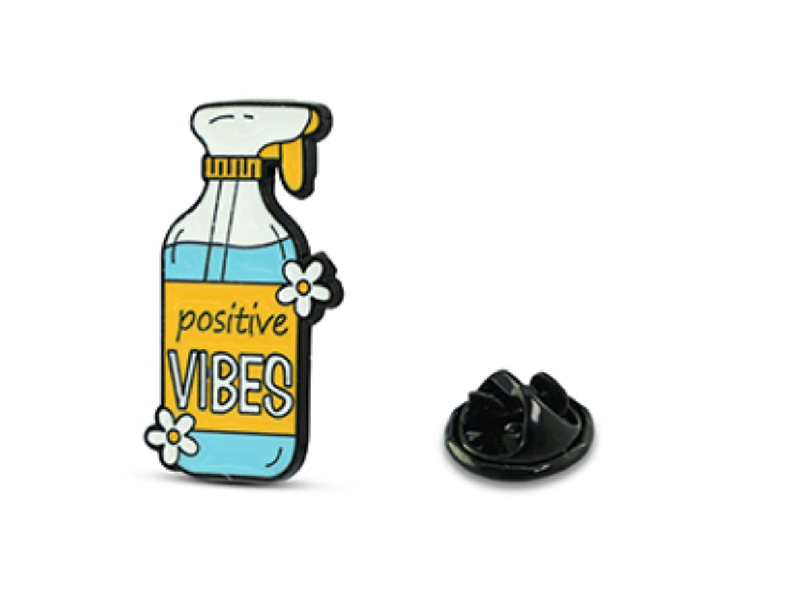 Spille soggetti vari