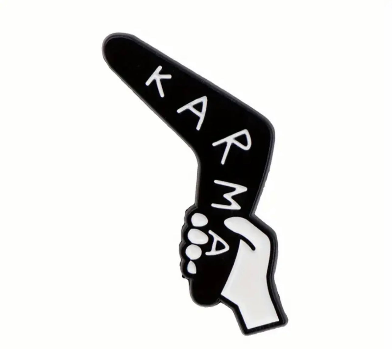 Spille soggetti vari