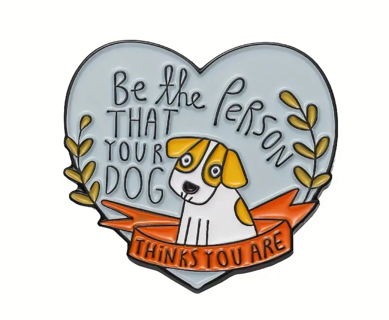 Spille soggetti vari