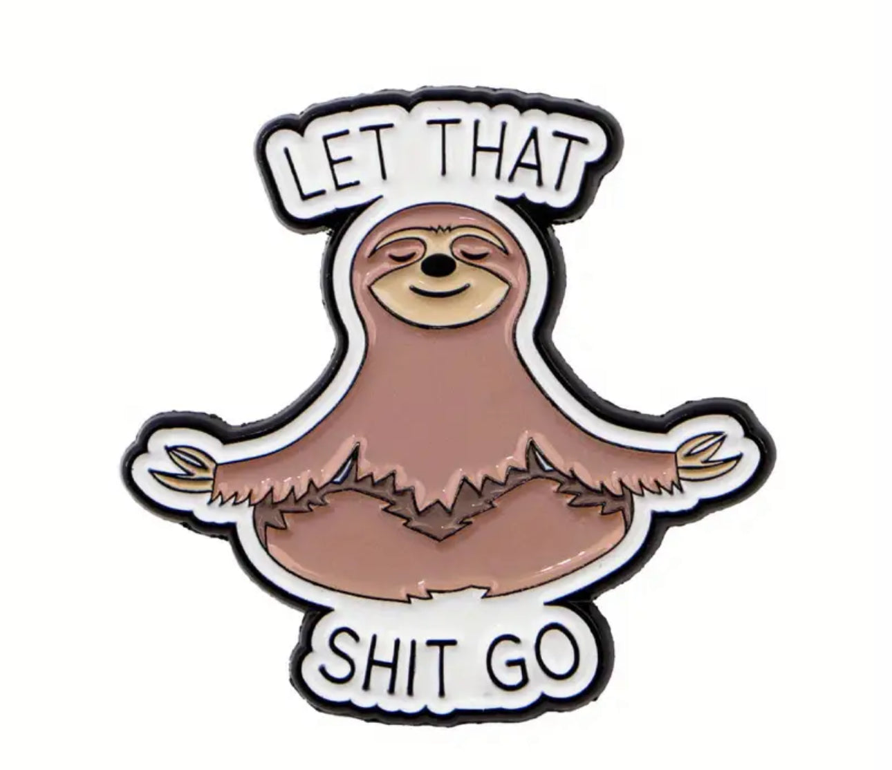 Spille soggetti vari