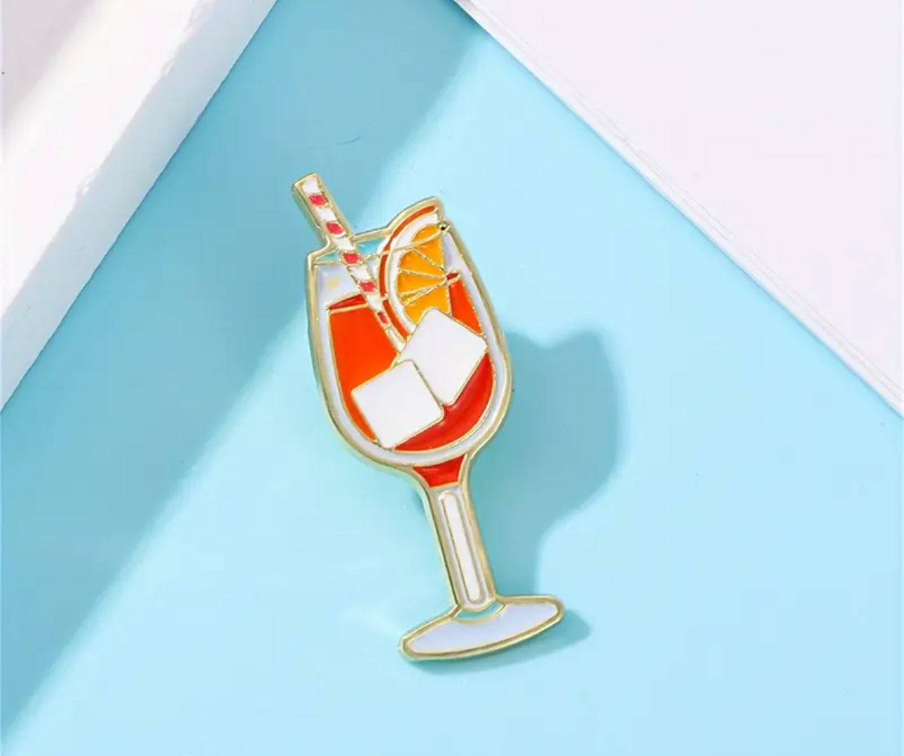 Spille soggetti vari