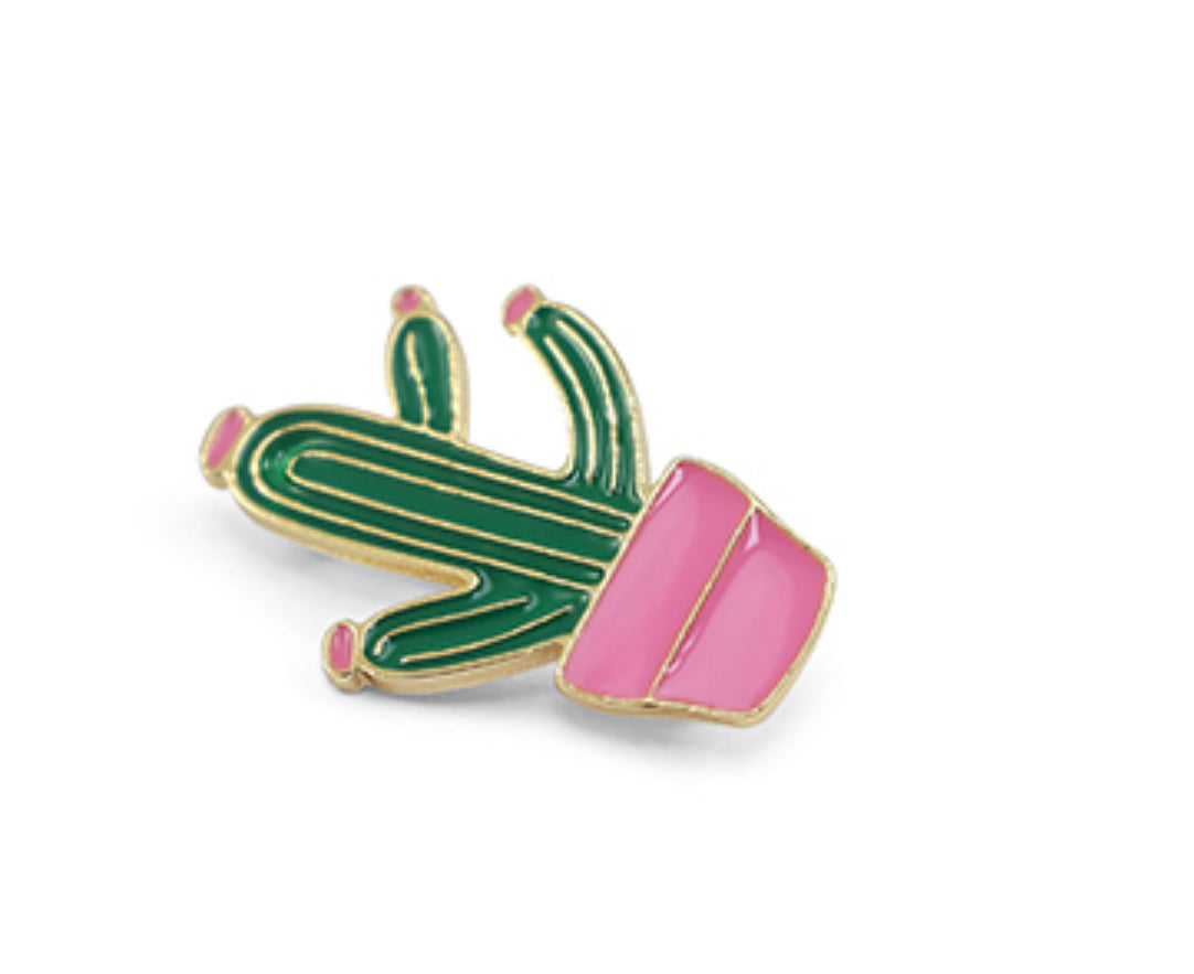 Spille soggetti vari