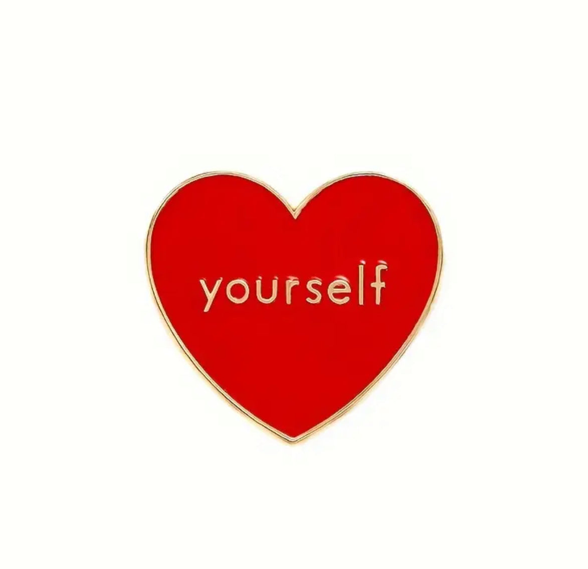 Spille soggetti vari